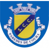 SC Courense
