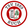 TSV Buch II (Württ.)