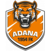 Adana 1954 FK