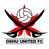 Oshu United