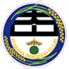 Oyama SC (Tsuruoka)