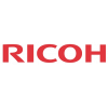 Ricoh Industry Tohoku SC