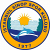 Istanbul Sinop Spor