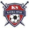 Batman Kayra Spor Kulübü
