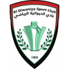 Al-Diwaniya SC