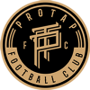 Protap FC