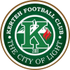 Kerteh FC