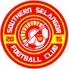 Southern Selangor FC