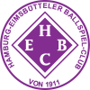 HEBC Hamburg II
