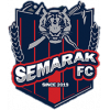Semarak FC