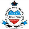 KFC Racing Mol Wezel