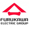 Furukawa Electric Chiba Plant SC