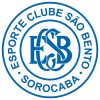 Esporte Clube São Bento (SP)