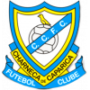 Charneca Caparica FC