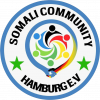 Somali Community Hamburg