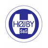 Höjby S&G