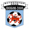 ФК Псков-2000 (-2005)
