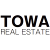 Towa Estate Development SC