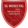 SG Moseltal Osann-Monzel