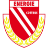 FC Energie Cottbus II