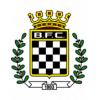 Boavista FC Sub-23