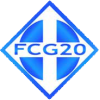 FC Großalmerode