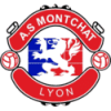 AS Montchat Lyon