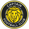 Captain FC