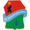 Karelia-Asmaral Petrozavodsk
