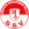 Soester SV