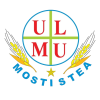 ACS Mostistea Ulmu (2016 - 2021)