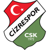 Cizrespor (-2011)