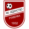 FK Jedinstvo Rumenka