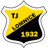 TJ Lomnice
