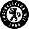 FC Wil 1900