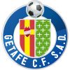 FC Getafe B