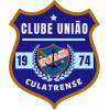 CU Culatrense