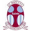 St. Mary's FC (NI)