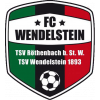 FC Wendelstein 2017