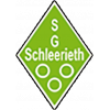 SG Schleerieth