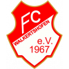 FC Walkertshofen