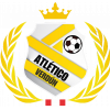 Atlético Verdún