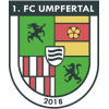 1.FC Umpfertal