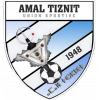 Amal Tiznit
