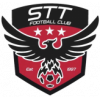 STT FC