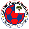 Club Quebracho U20