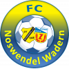 FC Noswendel/Wadern
