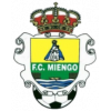 Miengo FC