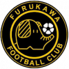 Iwaki Furukawa FC