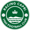 FC Racing Capri